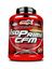 Resim Amix Iso Prime CFM  2000 Gr
