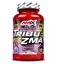 Resim Amix Tribu-ZMA 90 Tablet