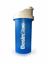 Resim Besinstore Shaker 600 ml