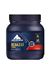 Resim Multipower BCAA Powder 400 Gr