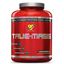 Resim BSN True Mass Gainer 2610 Gr