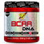 Resim BSN Dna Bcaa 200 gr