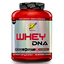 Resim BSN DNA Series Whey Protein 1870 Gr