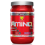 Resim BSN Amino X 435 gr